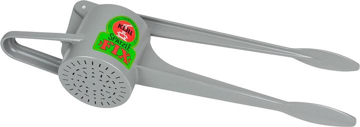 Produktbild Kull Spätzlepresse