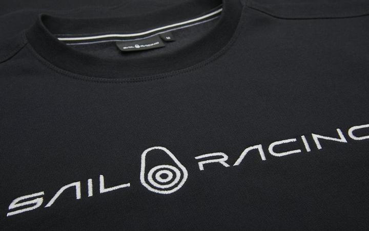 Actual product image Sail Racing Bowman-Pullover (M)