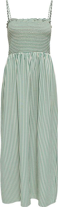 Only ONLBARI Langes Kleid Kleid (XS)