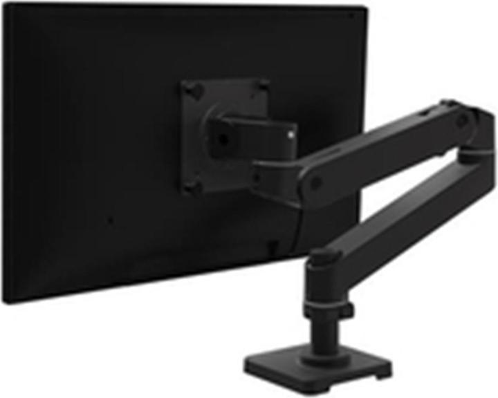 Immagine prodotto Ergotron Lx Pro (Tavolo, 34")