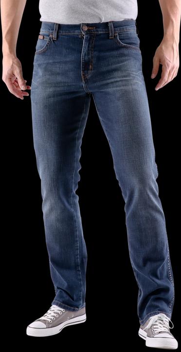 Immagine prodotto Wrangler Texas (W34/L30)