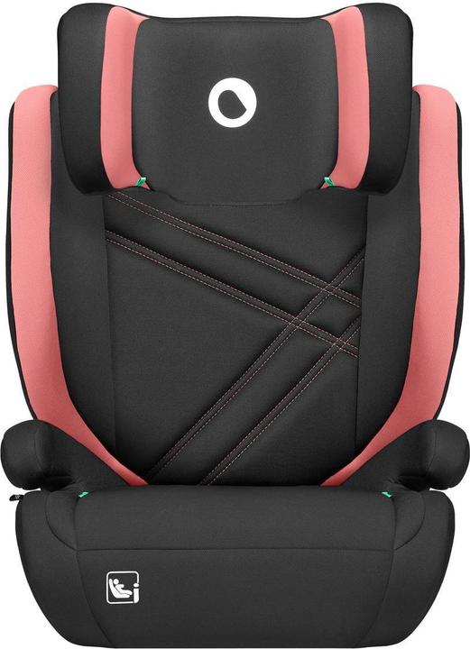 Produktbild Lionelo Hugo (Kindersitzerhöhung, ECE R129/i-Size Norm)
