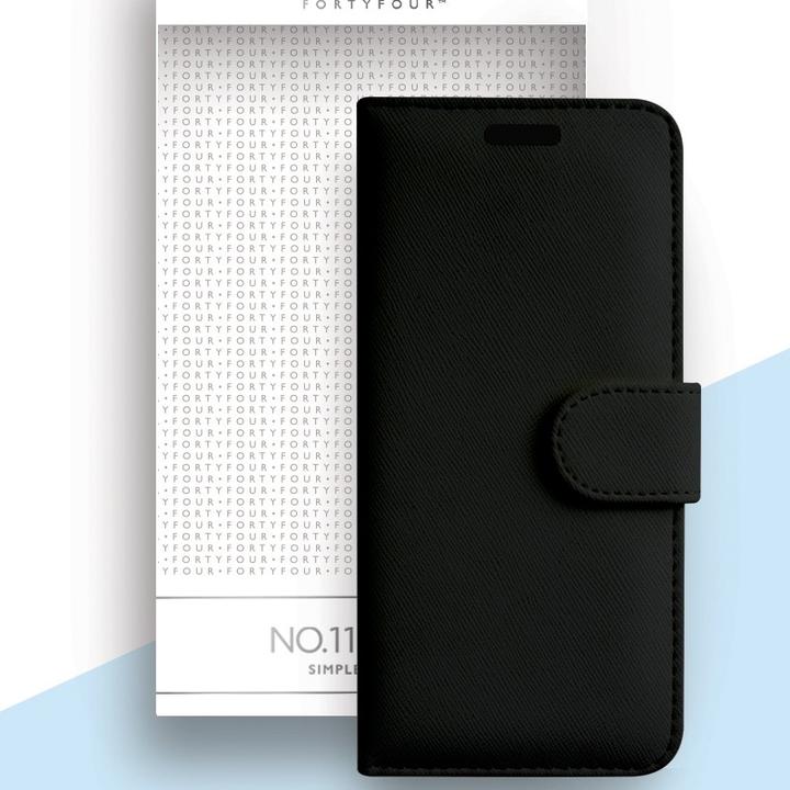 Immagine prodotto Case FortyFour No.11 (Samsung Galaxy S20+)