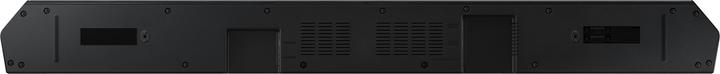 Actual product image Samsung HW-Q600B (360 W, 3.1.2 Channel)