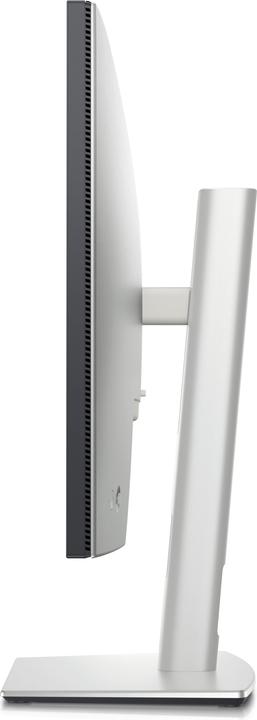 Image du produit Dell UltraSharp U2724D (2560 x 1440 pixels, 27")