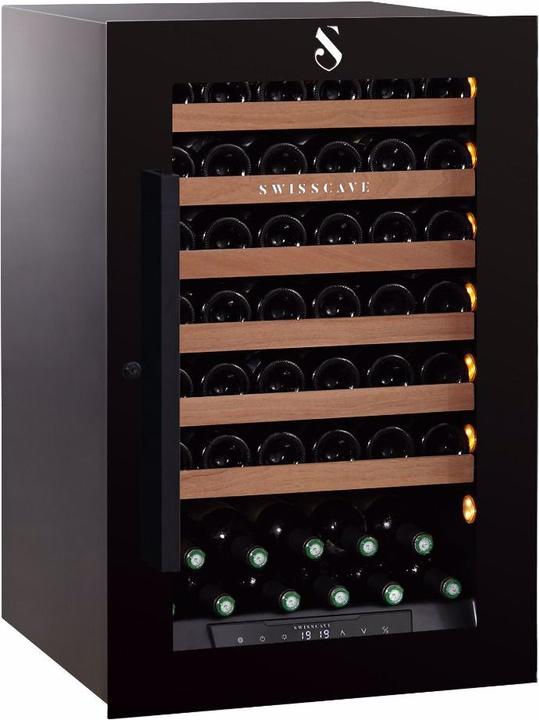 Image du produit Swisscave WLI-160F