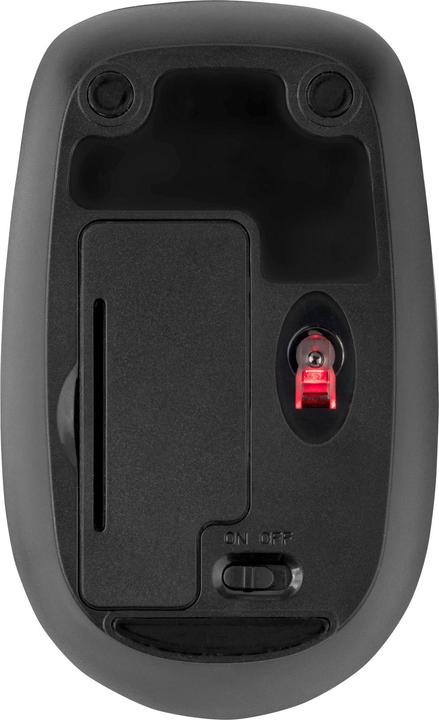 Actual product image Kensington Pro Fit Mobile (Wireless)