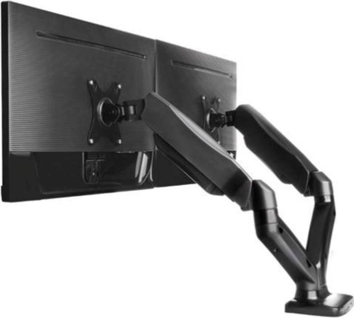 Actual product image Icy Box IB-MS304-T (Table, 27")