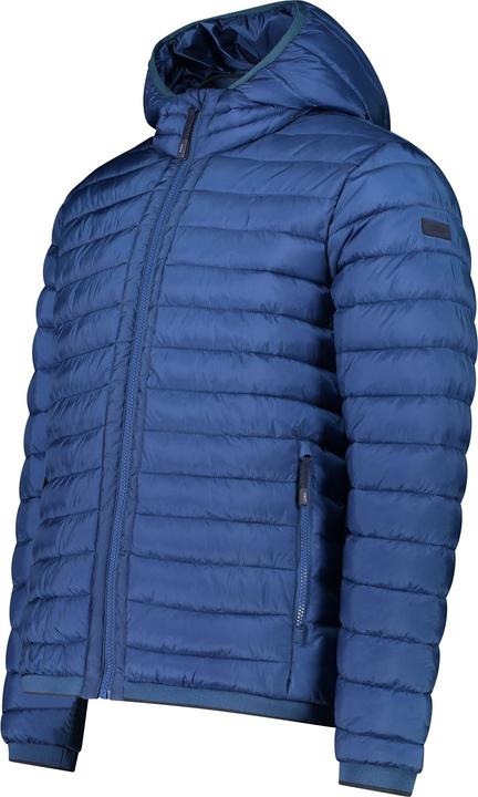 Immagine prodotto CMP Campagnolo Felpa con cappuccio (L)