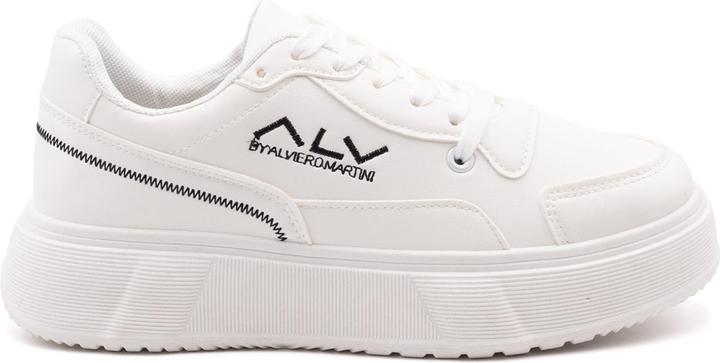 Actual product image ALV by Alviero Martini Alvxsd0006 (40)
