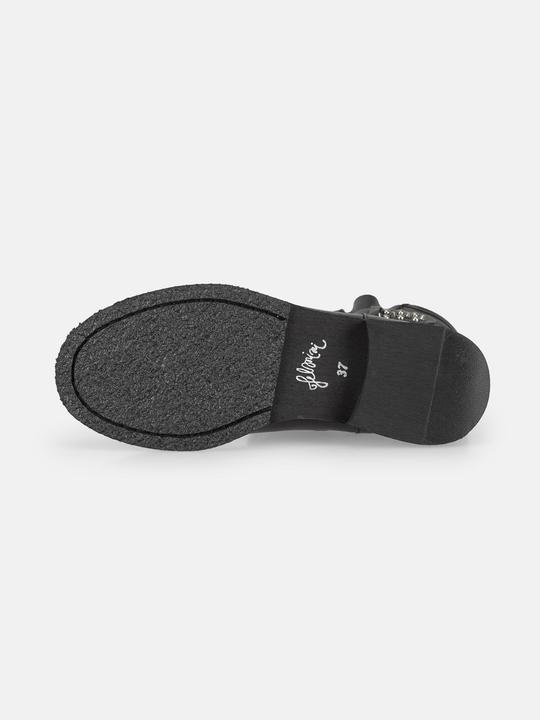 Actual product image Felmini Stiefelette (38)