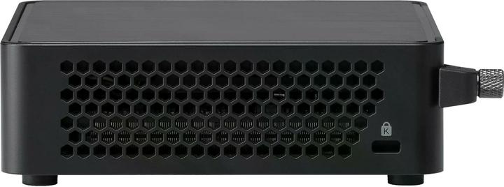 Produktbild ASUS RNUC14RVKV5068C0I U5 135H 16/512Go (Intel Core Ultra 5 135H)