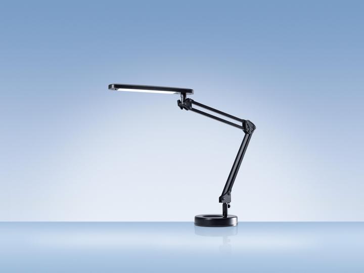 Produktbild Hansa 4 Sterne (394 lm)