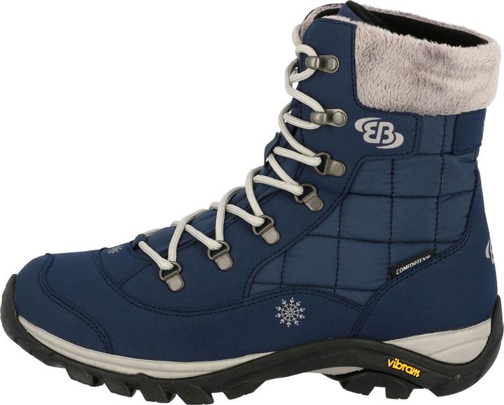 Actual product image Brütting Himalayas (38)