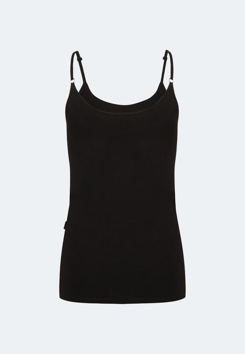 Actual product image Switcher Muriel (XL)