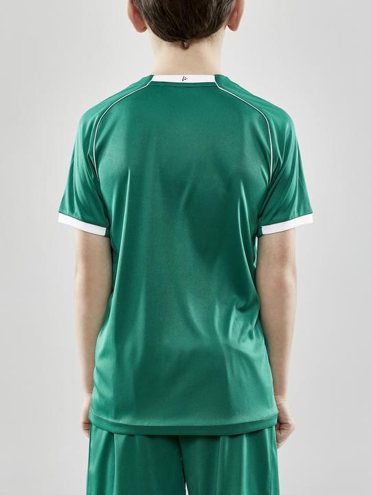Actual product image Craft Progress 2.0 Solid Jersey JR (122, 128)