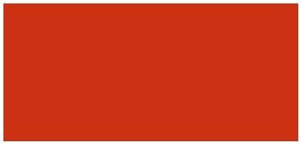 Image du produit Sisley Phyto Rouge Velvet No 30 (30 Orange Spice)