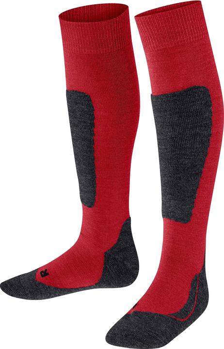 Actual product image Falke Active Ski Kinder Kniestrümpfe (23 - 26)