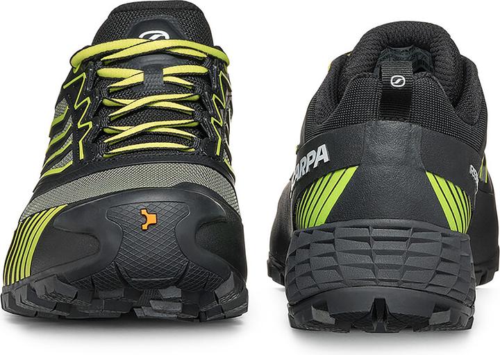 Produktbild Scarpa Women's Ribelle Run XT GTX (40)