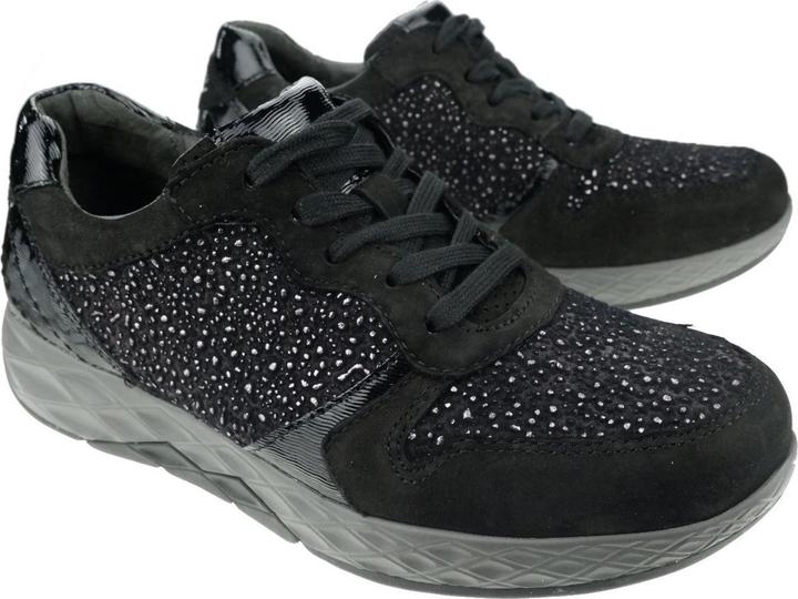 Actual product image Gabor rollingsoft sensitive 56.998.47 (37)
