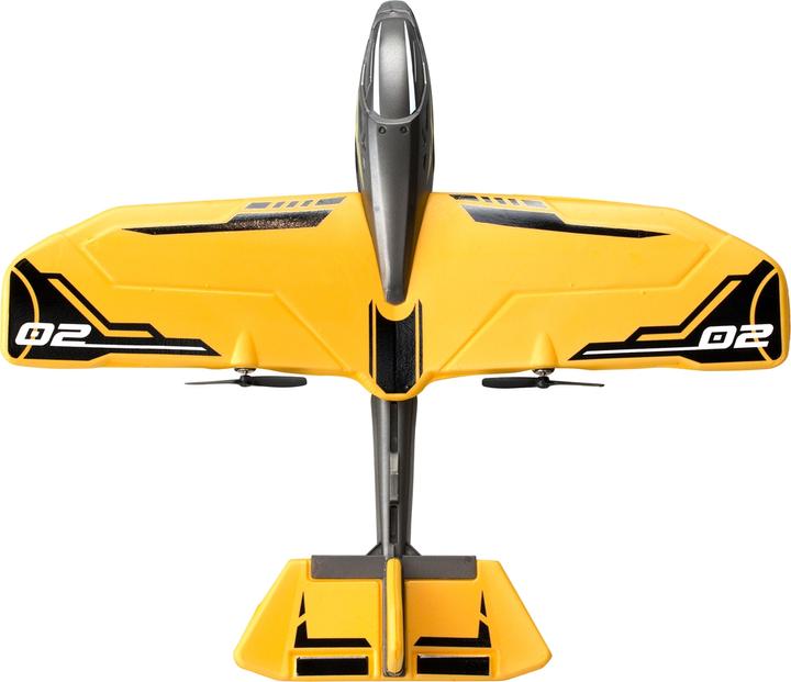 Silverlit Hornet Evo, 2,4 GHz
