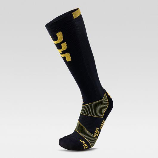 UYN Ski Evo Race (35 - 38)