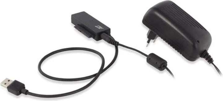 Actual product image AC1515 (2.5")