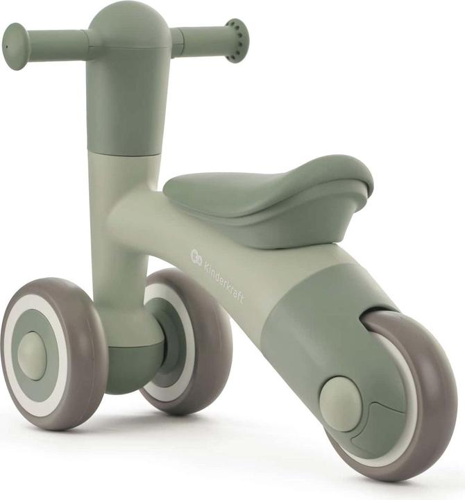 Actual product image KinderKraft Minibi (5.51")