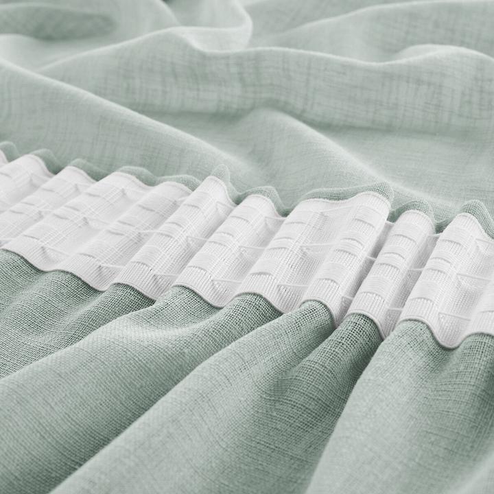 Immagine prodotto La Redoute Interieurs Nyong (250 x 140 cm)