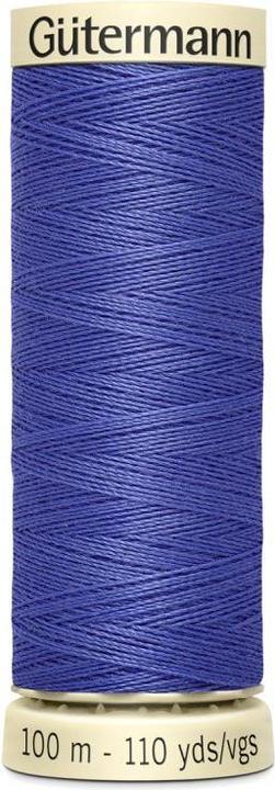 Col. 0203