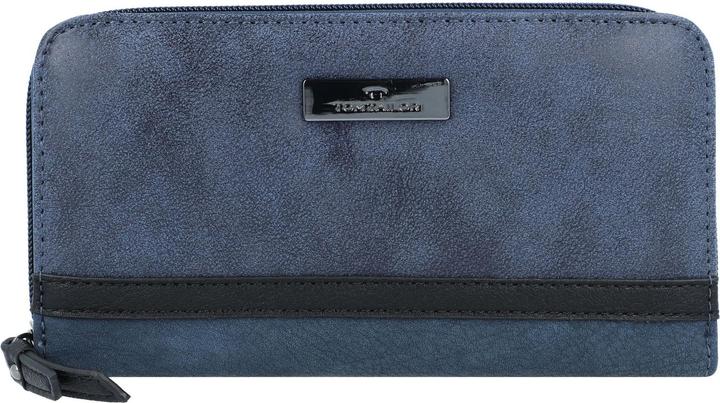 Immagine prodotto Tom Tailor Portafoglio Elin 18 cm