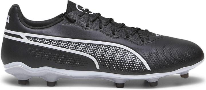 Puma King Pro Fg/Ag