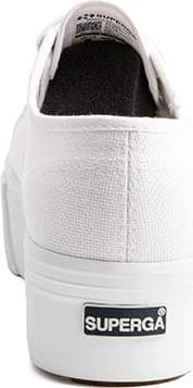 Actual product image Superga 2790 Acotw Linea up an down (39)