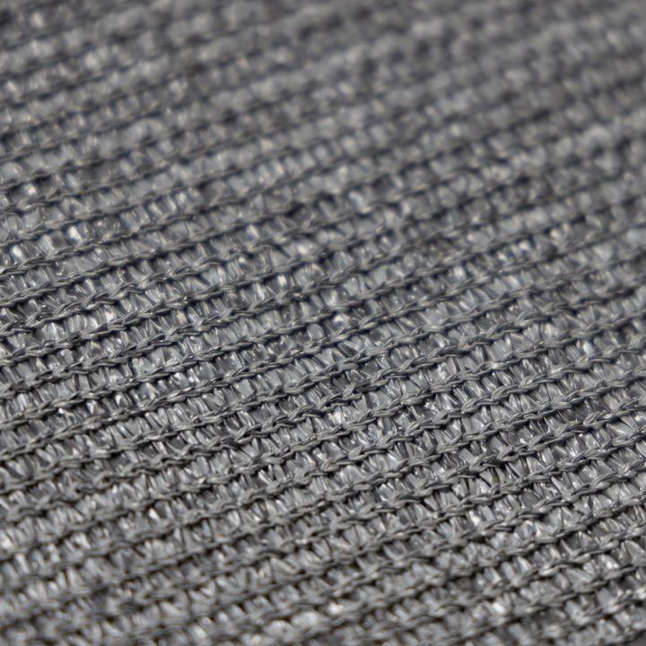 Actual product image Casa Pura Awning carpet 240 g/m² (300 x 600 cm)