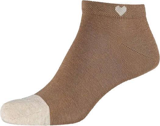 Produktbild Camano Hearts Sneakers (2er Pack, 39 - 42)