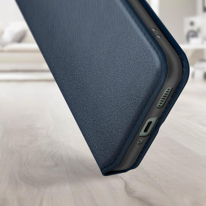 Image du produit Avizar Série Édition classique (Xiaomi 13)