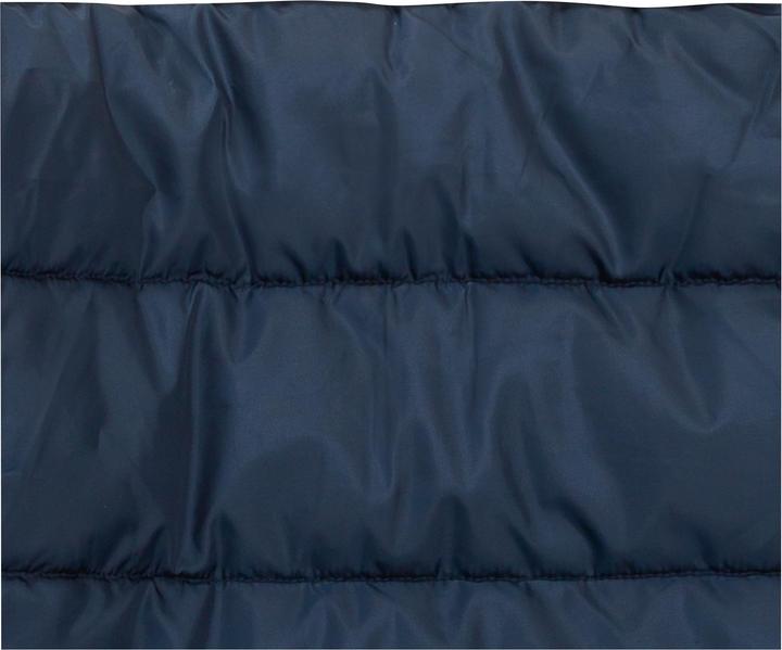 Actual product image Jack Wolfskin Cosy Bear Jacket K (164)