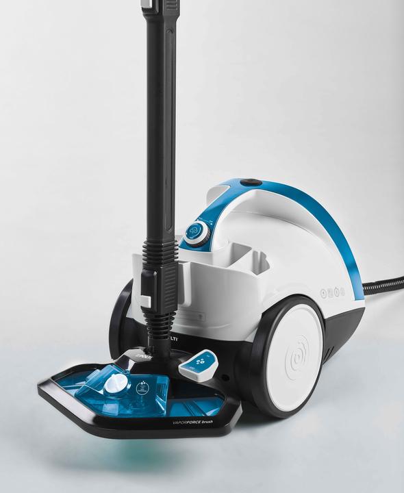Image du produit Polti Vaporetto Smart100B (4 bar, 1500 W)