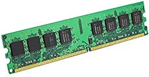 Produktbild Lexmark Memory Expansion DDR3 MS72x / MS82x / MX72x / MX82x