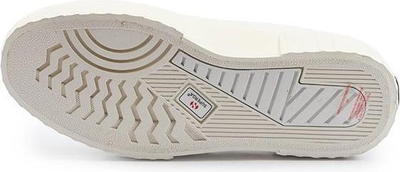 Actual product image Superga 2631 Stripe Platform - 49390 (41)