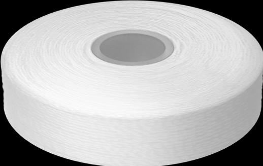 Actual product image TIO Refill coil TIOFLOSS 50m (50 m)