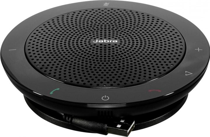 Actual product image Jabra Speak 410