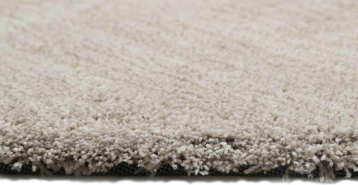 Produktbild Esprit #relaxx (70 x 140 cm)