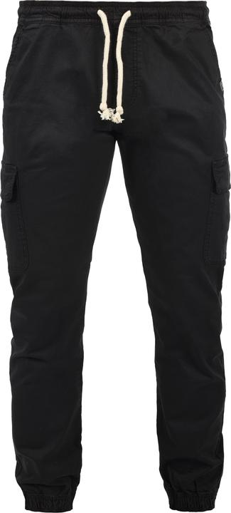 Actual product image Indicode IDAbbal 60168MM (L)