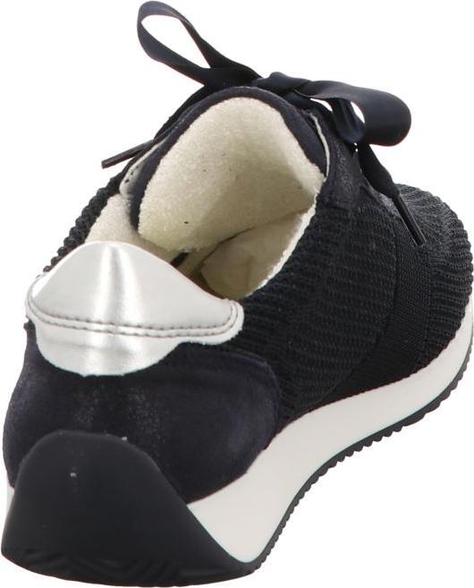 Actual product image Ara Sneaker (36)