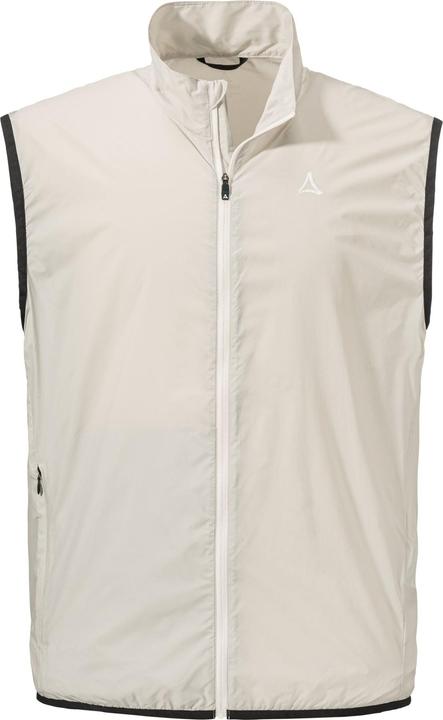 Actual product image Schöffel Vest Style Cannobio MNS (48)