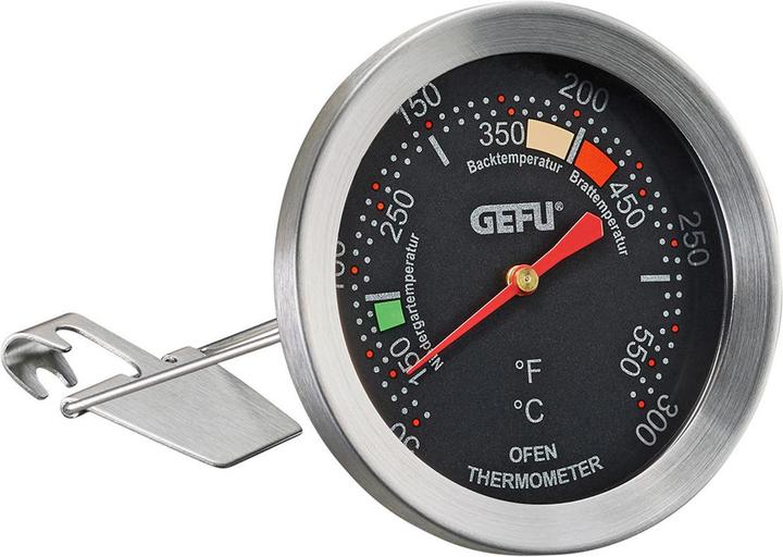 Produktbild GEFU Messimo