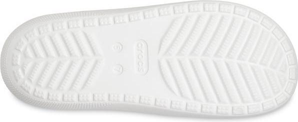 Actual product image Crocs Classic Sandal v2 (37)