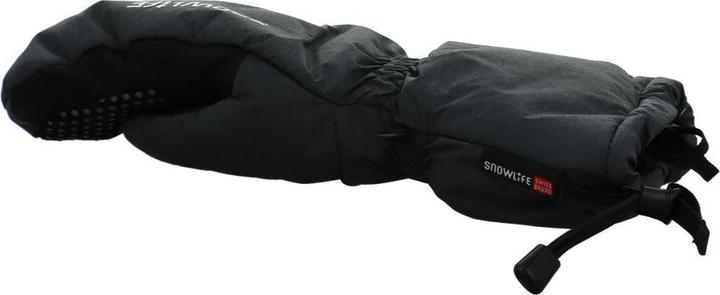 Produktbild snowlife Big Down Dt (L)