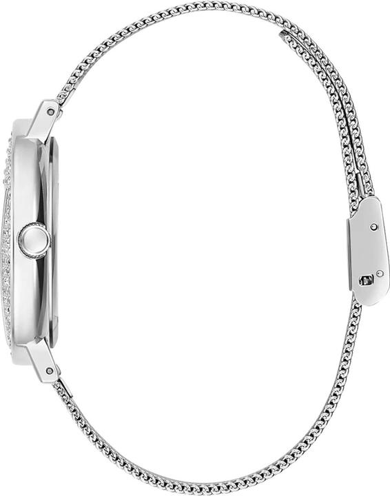 Immagine prodotto Guess Orologio da polso Trend Iconic da donna (Orologio da polso analogico, 36 mm)